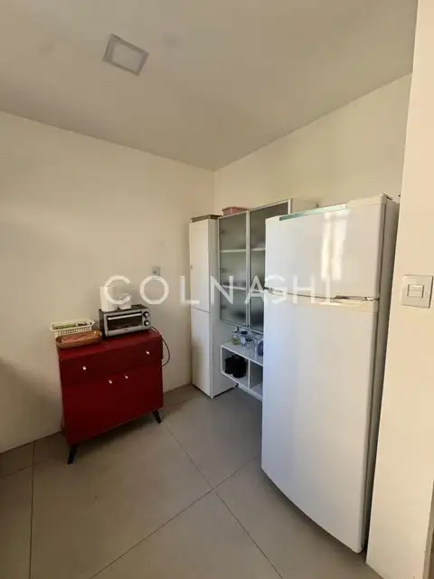 Casa · 3 dormitórios no Menino Deus — miniatura 14