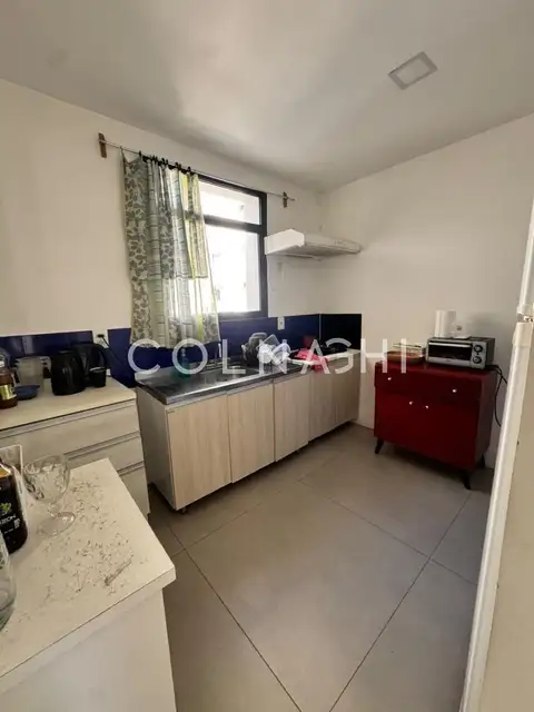 Casa · 3 dormitórios no Menino Deus — miniatura 15