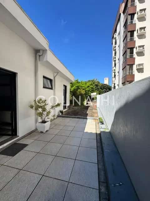 Casa · 3 dormitórios no Menino Deus — miniatura 3