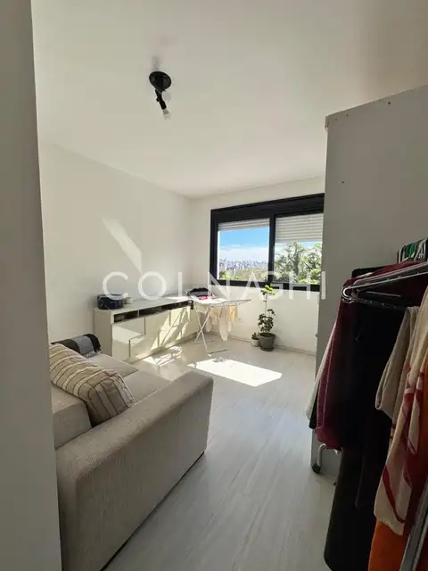 Casa · 3 dormitórios no Menino Deus — miniatura 8
