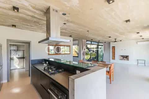 Casa em Condomínio · 3 dormitórios no Eldorado do Sul — miniatura 5
