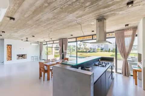 Casa em Condomínio · 3 dormitórios no Eldorado do Sul — miniatura 7