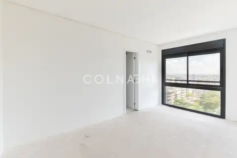 Apartamento · 3 dormitórios na Bela Vista — miniatura 12