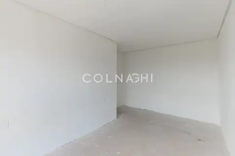 Apartamento · 3 dormitórios na Bela Vista — miniatura 13