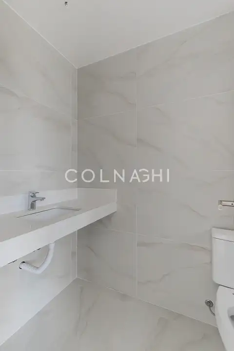 Apartamento · 3 dormitórios na Bela Vista — miniatura 14