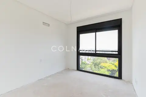 Apartamento · 3 dormitórios na Bela Vista — miniatura 15
