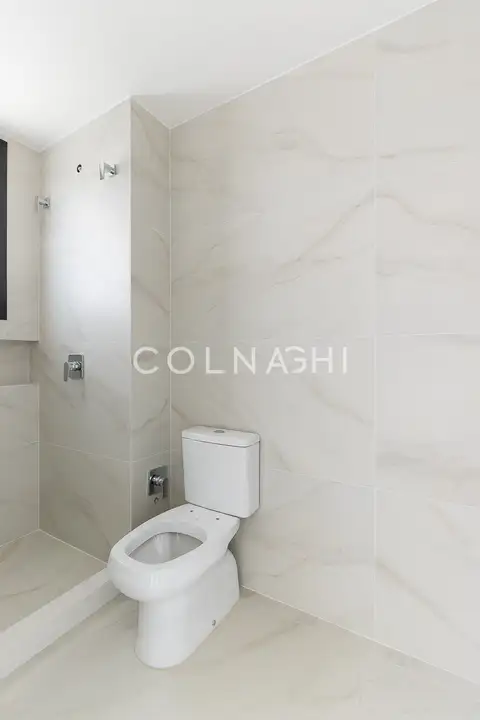 Apartamento · 3 dormitórios na Bela Vista — miniatura 16