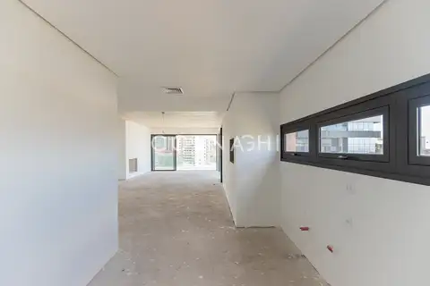 Apartamento · 3 dormitórios na Bela Vista — miniatura 4