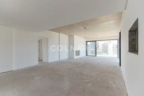 Apartamento · 3 dormitórios na Bela Vista — miniatura 5