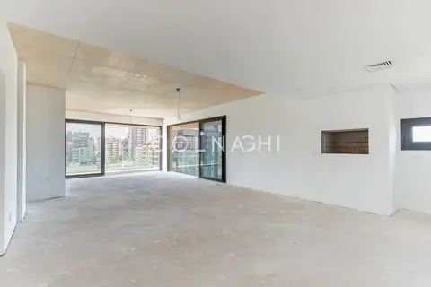 Apartamento · 3 dormitórios na Bela Vista — miniatura 6