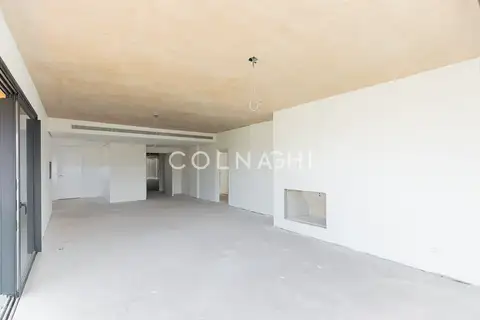 Apartamento · 3 dormitórios na Bela Vista — miniatura 7