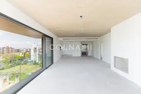 Apartamento · 3 dormitórios na Bela Vista — miniatura 8
