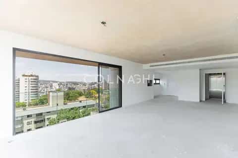 Apartamento · 3 dormitórios na Bela Vista — miniatura 9