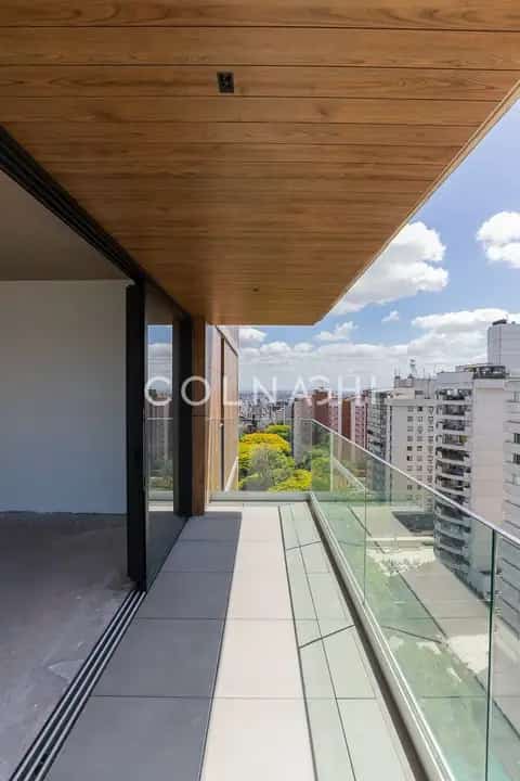 Apartamento · 3 dormitórios na Bela Vista — miniatura 10