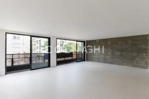 Apartamento · 2 dormitórios no Moinhos de Vento — miniatura 11