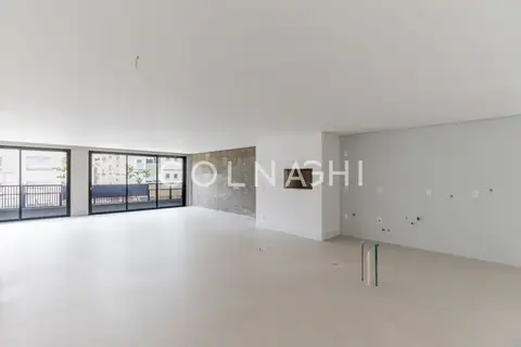 Apartamento · 2 dormitórios no Moinhos de Vento — miniatura 12