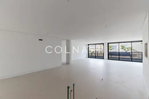 Apartamento · 2 dormitórios no Moinhos de Vento — miniatura 13
