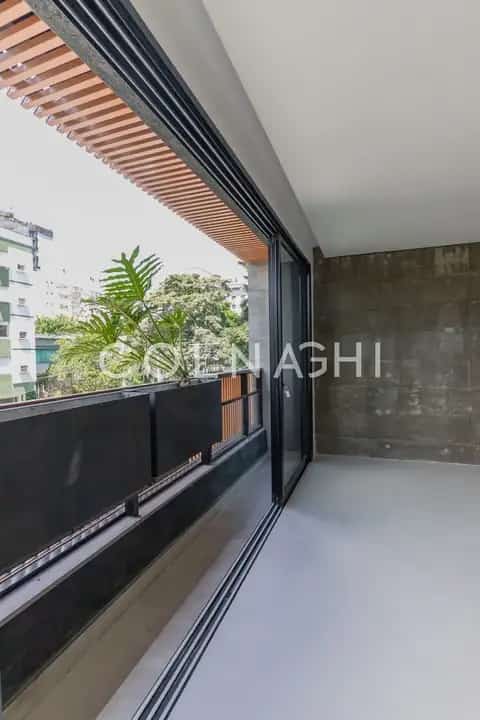 Apartamento · 2 dormitórios no Moinhos de Vento — miniatura 14