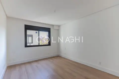 Apartamento · 2 dormitórios no Moinhos de Vento — miniatura 15