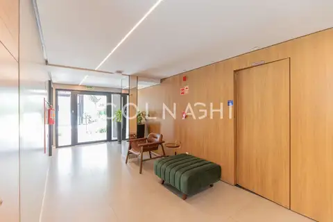 Apartamento · 2 dormitórios no Moinhos de Vento — miniatura 4