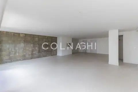 Apartamento · 2 dormitórios no Moinhos de Vento — miniatura 5