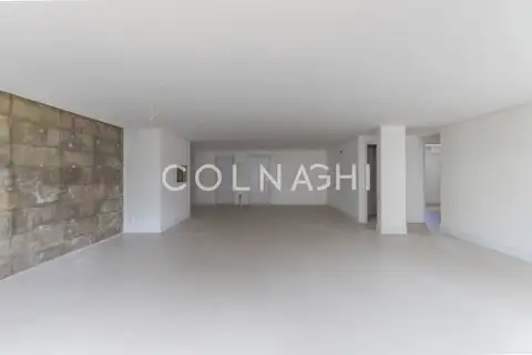 Apartamento · 2 dormitórios no Moinhos de Vento — miniatura 6