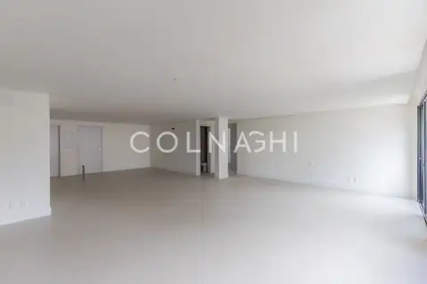 Apartamento · 2 dormitórios no Moinhos de Vento — miniatura 7