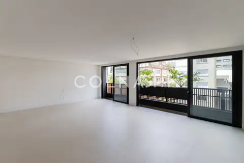 Apartamento · 2 dormitórios no Moinhos de Vento — miniatura 8