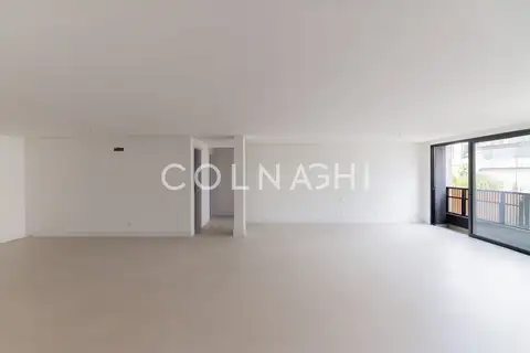 Apartamento · 2 dormitórios no Moinhos de Vento — miniatura 9