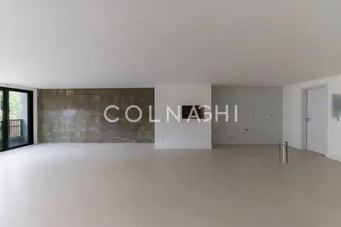 Apartamento · 2 dormitórios no Moinhos de Vento — miniatura 10