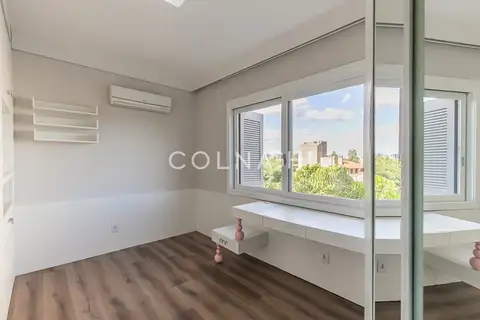 Cobertura · 3 dormitórios no Boa Vista — miniatura 12