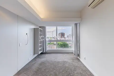 Cobertura · 3 dormitórios no Boa Vista — miniatura 14