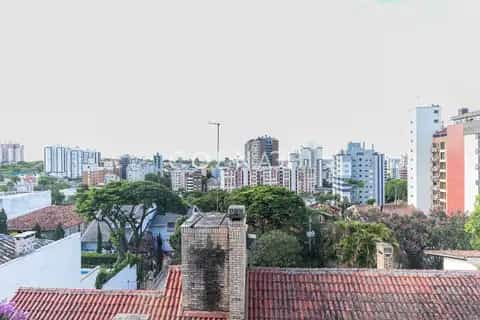 Cobertura · 3 dormitórios no Boa Vista — miniatura 16