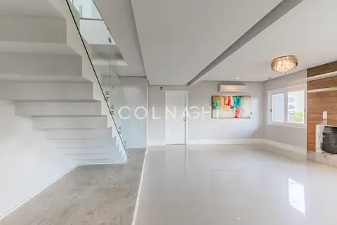Cobertura · 3 dormitórios no Boa Vista — miniatura 10