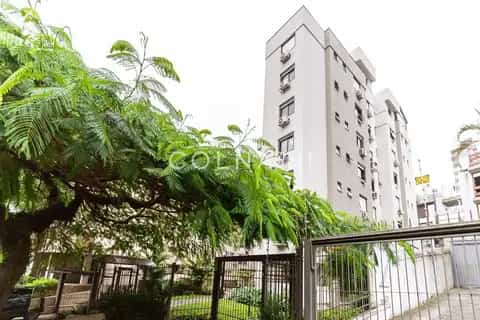 Apartamento · 3 dormitórios na Bela Vista — miniatura 11