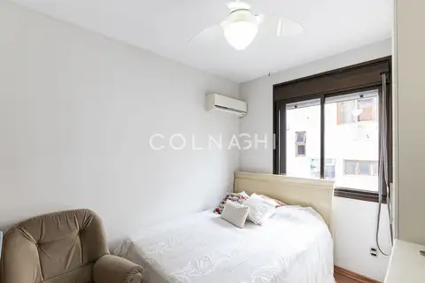 Apartamento · 3 dormitórios na Bela Vista — miniatura 6