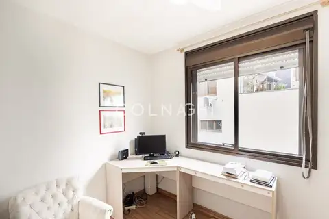 Apartamento · 3 dormitórios na Bela Vista — miniatura 7