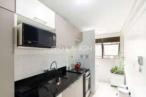 Apartamento · 3 dormitórios na Bela Vista — miniatura 9