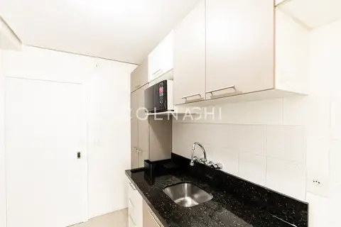 Apartamento · 3 dormitórios na Bela Vista — miniatura 10