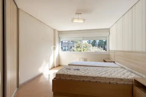 Cobertura · 3 dormitórios em Higienópolis — miniatura 13