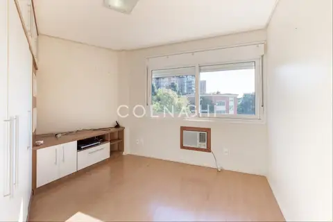 Cobertura · 3 dormitórios em Higienópolis — miniatura 15