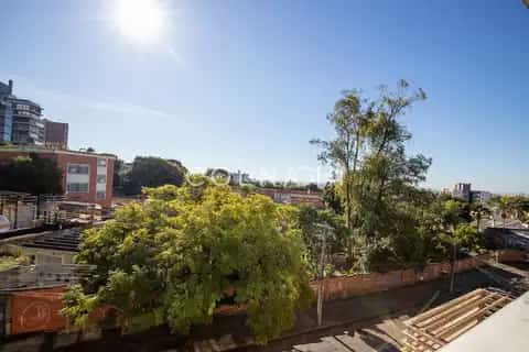 Cobertura · 3 dormitórios em Higienópolis — miniatura 5