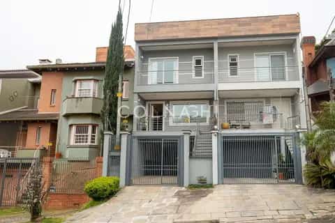 Casa · 3 dormitórios no Chácara das Pedras — miniatura 2