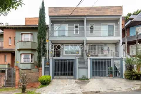 Casa · 3 dormitórios no Chácara das Pedras — miniatura 3