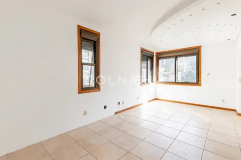 Apartamento · 3 dormitórios em Higienópolis — miniatura 13