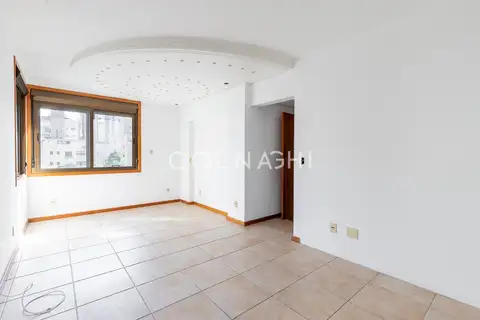 Apartamento · 3 dormitórios em Higienópolis — miniatura 14