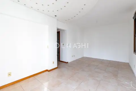 Apartamento · 3 dormitórios em Higienópolis — miniatura 15