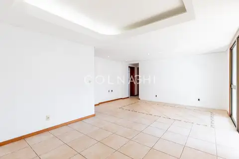 Apartamento · 3 dormitórios em Higienópolis — miniatura 3