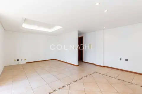 Apartamento · 3 dormitórios em Higienópolis — miniatura 4