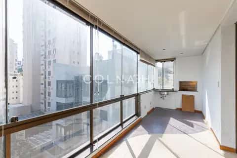 Apartamento · 3 dormitórios em Higienópolis — miniatura 5